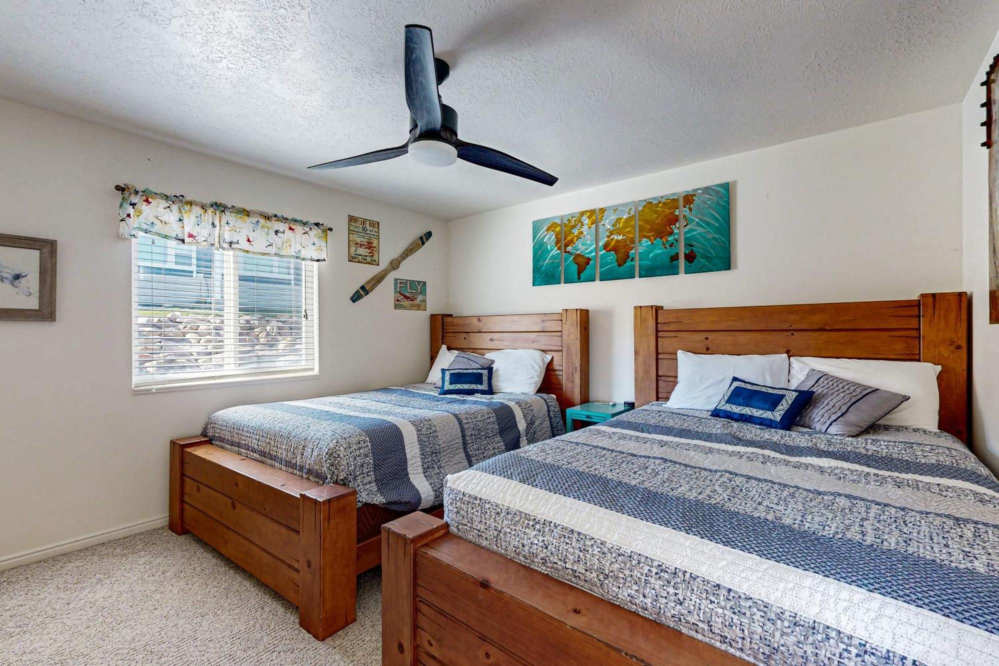 Bear Lake View جاردن سيتي المظهر الخارجي الصورة